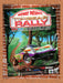 1998 Top Gear Rally N64 Original Ad v1 - for just $17.99! 