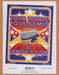 2002 EB Games PC Original EB World Ad - for just $17.99! 