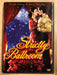 Strictly Ballroom (DVD, 1992) - L04 - for just $4.99! 