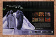 1998 Quake II N64 Original Ad v5 - for just $21.49! 