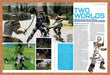 2007 Two Worlds PC Original Ad - for just $21.49! 