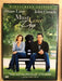 Must Love Dogs (DVD, 2005, Widescreen) - K8 - for just $1.99! 