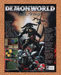 2004 DemonWorld Dark Armies PC Original Ad - for just $17.99! 