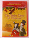 Scholastic Storybook Treasures - The Twelve Days of Christmas (DVD) - I0911 - for just $2.99! 