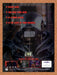 1995 Aliens A Comic Book Adventure PC Original Ad - for just $17.99! 
