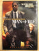 Man on Fire (DVD, 2004, Widescreen) - NEW24 - for just $3.25! 
