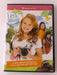 American Girl - Lea to the Rescue (DVD, 2016) - L02 - for just $1.99! 