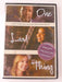 One Last Thing (DVD, 2005) - J0409 - for just $2.99! 