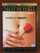 American Beauty (DVD, Widescreen, 1999, The Awards Edition) - K7 - for just $1.99! 