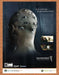 2007 Shadowrun Xbox 360 Original Ad v1 - for just $17.99! 