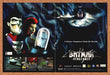 2002 Batman Vengeance PS2 Original Ad - for just $21.49! 