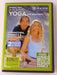 Rodney Yee - A.M. and P.M. Yoga for Beginners (DVD, exercise, Gaiam) - J0205 - for just $1.99! 