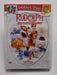 Rudolph the Red Nosed Reindeer (DVD, 1964, Christmas) - J0129 - for just $3.99! 