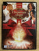 Christmas Angel (DVD, 2012) - K0107 - for just $3.50! 