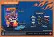 2023 Hot Wheels Unleashed 2 Switch Original Ad - for just $21.49! 