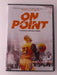 On Point (DVD, 2020, Docuseries) - NEW24 - for just $2.99! 