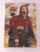 Hell on Wheels - The Complete Third Season (DVD, 2013) - K7 - for just $2.99! 