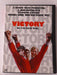 Victory (DVD, 1981) - L05 - for just $4.99! 