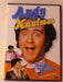 Andy Kaufman the Midnight Special (DVD) - K8 - for just $6.99! 