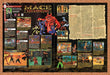 1997 Mace The Dark Age N64 Original Ad v2 - for just $18.27! 
