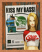2005 Pro Cast Spo Fishing Xbox Original Ad - for just $17.99! 