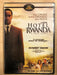 Hotel Rwanda (DVD, 2004) - NEW25 - for just $2.50! 
