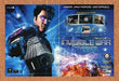 2006 Deus Ex Invisible War PC Original nVidia Ad v3 - for just $22.49! 