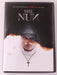The Nun (DVD, 2018) - K0303 - for just $3.99! 