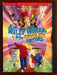 Willy Wonka and the Chocolate Factory (DVD, 1971, Widescreen) - L02 - for just $2.25! 