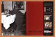 2001 Gangsters 2 PC Original Ad - for just $22.49! 