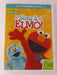 Sesame Street - Sing It Elmo (DVD) - J1231 - for just $2.50! 