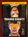 Orange County (DVD, 2002, Widescreen) - J0806 - for just $1.99! 