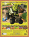 2002 Shrek Swamp Kart Speed Way GBA Original Ad - for just $17.99! 