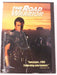 The Road Warrior (DVD, 1981) - K5 - for just $3.25! 