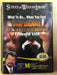 What to do When You Feel Unspeakable Discouragement Toward Life (DVD) - H0828 - for just $4.50! 