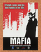 2002 Mafia PC Original Ad - for just $17.99! 