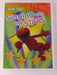 Sesame Street - Singing with the Stars (DVD) - J0917 - for just $2.99! 