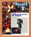 2005 Warhammer 40000 Fire Warrior PS2 Original Ad - for just $17.99! 