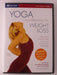 Yoga Conditioning for Weight Loss (DVD, exercise, Gaiam) - J0409 - for just $1.99! 