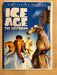 Ice Age The Meltdown (DVD, 2006, Widescreen) - L03 - for just $1.99! 