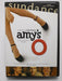 Amys O (DVD, 2001) - K5 - for just $2.50! 