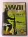 Classic WWII Movies - Aerial Gunner, They Raid by Night,.. (DVD, 3-film) - K0107 - for just $3.99! 