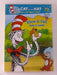 The Cat in the Hat Knows a Lot About That - Show and Tell Sure i.. (DVD) - J0611 - for just $2.50! 