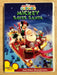 Mickey Mouse Clubhouse - Mickey Saves Santa (DVD, Disney, 2006) - L01 - for just $2.99! 
