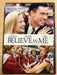 Believe in Me (DVD, 2006) - J0806 - for just $1.99! 