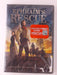 Ephraims Rescue (DVD, 2013) - NEW25 - for just $2.99! 