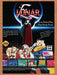 1998 Lunar Eternal Blue Sega CD Original Ad v7 - for just $17.99! 