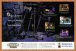 2000 Deathtrap Dungeon PC Original Ad v1 - for just $21.49! 