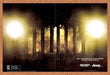 2010 Call Of Duty Black Ops Jeep Original Ad v5 - for just $21.99! 