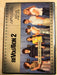 Revolution 2 - Smart Dating (DVD, 2006) - K8 - for just $1.99! 